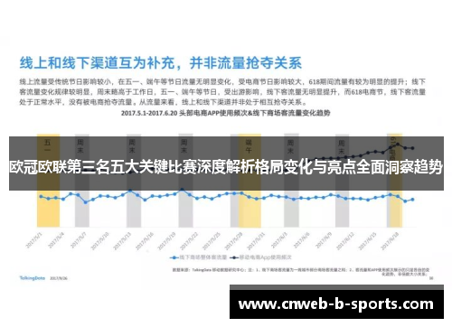 欧冠欧联第三名五大关键比赛深度解析格局变化与亮点全面洞察趋势